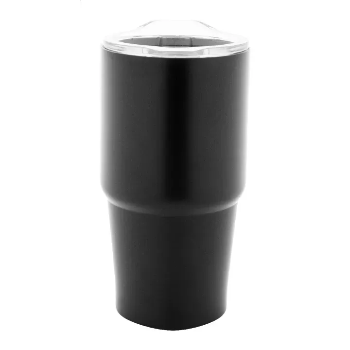 RSS thermo cup - AP800077 (ANDA#10)